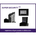 Electronic Digit Keypad Safe (STB34)